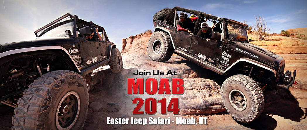 moab-blog-lead