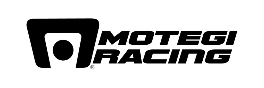 LOGOS__0000s_0002_motegi-racing-vector-logo