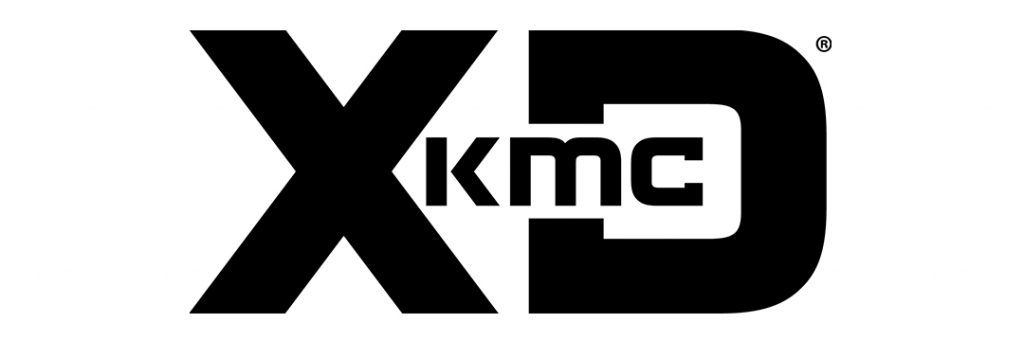 LOGOS__0000s_0004_KMC-XD-black-logo