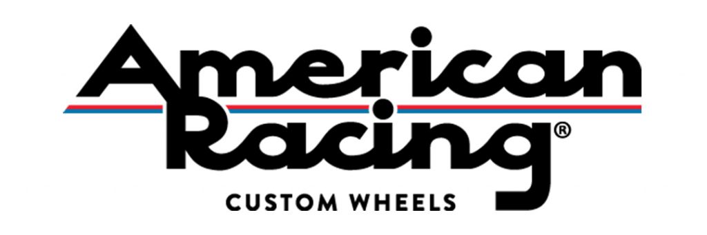 american-racing-logo