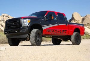 Readylift_Ford_Super_Duty_Lift_Kits