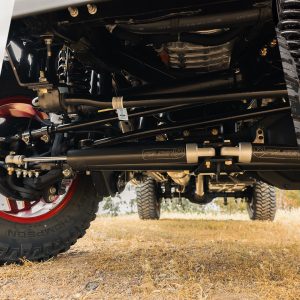 ReadyLIFT Now Offers All-New 2023-2024 FORD F250/F350 Diesel Super Duty ...