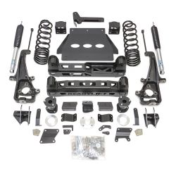 ReadyLIFT Ram 1500 6" Lift Kit