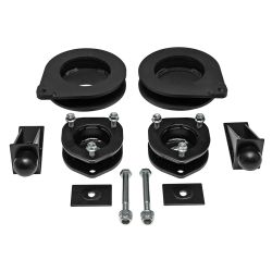 Dodge Ram 1500 2.5" SST Lift Kit - Readylift