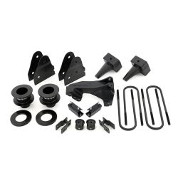 2011-2016 Ford Super Duty Lift Kit - ReadyLIFT