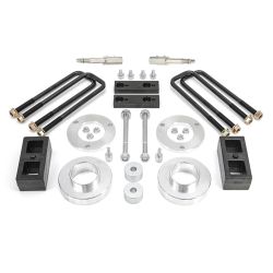 Toyota Tacoma 3 Inch Lift Kit  - Readylift