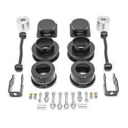 2020 Jeep Gladiator 2.5 inch ReadyLIFT SST Lift Kit