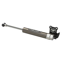 Jeep JL Wrangler Steering Stabilizer - Falcon Nexus 2.1