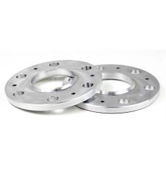 1/2" Wheel Spacers - GM 1500 2011-2018