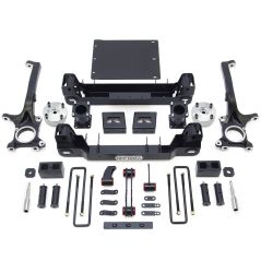 6" Lift Kit - Toyota Tundra TRD Pro 2015-2021