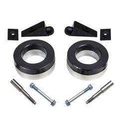 2.25" Leveling Kit - Dodge Ram 1500 2WD 2006-2008