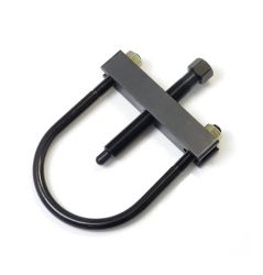 Torsion Key Unloading Tool - Universal