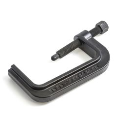 Torsion Bar Key Unloading Tool - GM 2500/3500 HD 2011-UP