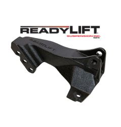 Track Bar Bracket - Ford Super Duty F250/F350 4WD 2005-2007