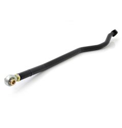 Front Track Bar Adjustable (Heavy Duty) - Dodge Ram 2500/3500 HD 4WD 2009-2013