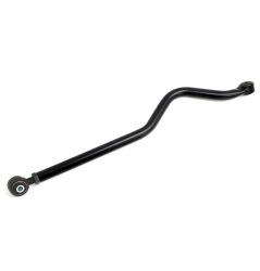 Front Adjustable Track Bar - Jeep JK Wrangler 4WD 2007-2018