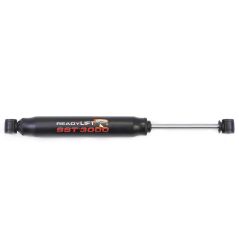 SST3000 Rear Shock -Ford F250/350/450