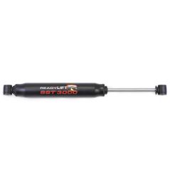 SST3000 Rear Shocks - For 5 Inch Of Rear Lift - GM 1500 2007-UP